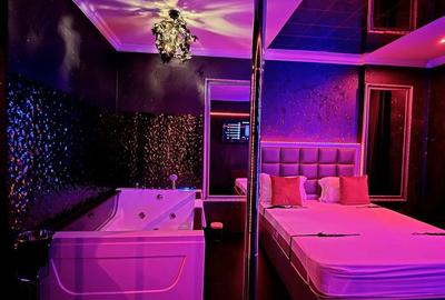 Garsonieră decomandată în Vitan - 7