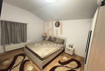 Casă modernă - de vânzare - Tăuții-Măgherăuș - 10