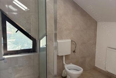 Garsonieră semidecomandată în Antiaeriană - 2