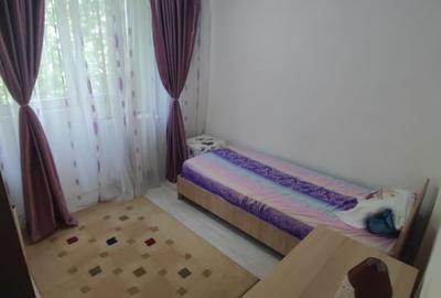 Apartament 2 camere | Berceni | Huedin | decomandat | - 4