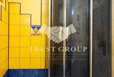 Casă individuală cu 7 camere cu Piscina în Snagov - 43