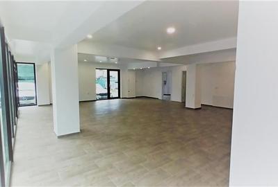 Spatiu 100 mp,ideal cabinete medicale,3 cai de acces,curent trifazic,Tractorul,B Spatiu 100 mp,ideal cabinete medicale,3 cai de acces,curent trifazic,Tractorul,B - 15