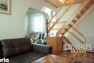 Casă cu 7 camere cu Teren 431 Mp în Reșița - 5