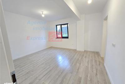 Apartament cu 4 camere decomandat în Miroslava - 13
