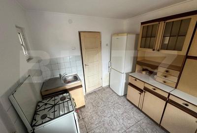 Casa 155mp, 4 camere, Aiud - 10