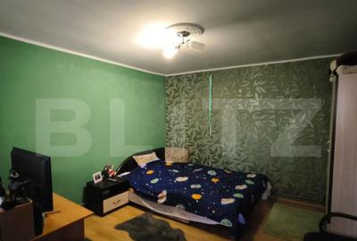 Casa P+E+Pod Mansardat, 180 mp utili si 270 mp zona Romanest - 7