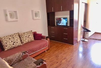 Garsoniera mobilata utilata Berceni Turnu Magurele Garsoniera mobilata utilata Berceni Turnu Magurele - 3