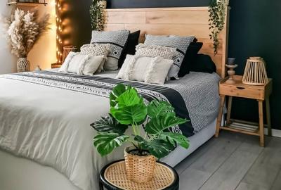 Reducere 10%! Apartament 2 camere in complex nou, aproape de metrou Berceni - 2