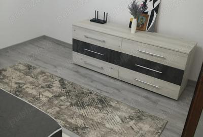 Vand casa in Serbesti Vechi. - 7