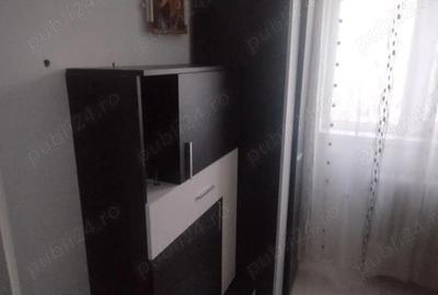 PF vand AP 3 camere str ALVERNA CLUJ NAPOCA, zona Brancusi et 1 4, 39 mp - 1