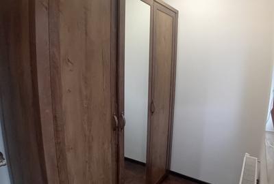 Casa cu 4 camere, Valea Adanca-5 drumuri - 13