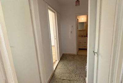 Apartament cu 2 camere decomandat în Dâmbovița - 3