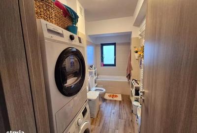 Apartament 3 camere Otopeni - 6