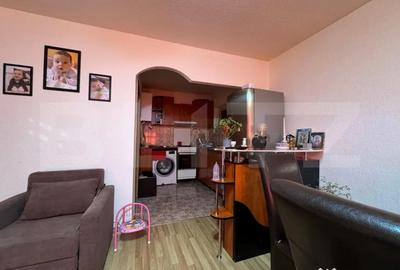 Casă cu 3 camere cu Teren 2209 Mp în Micești - 2