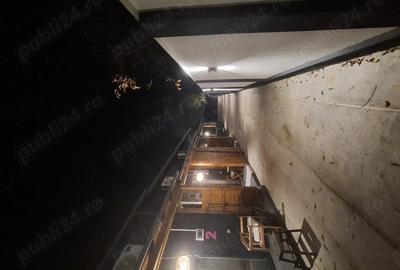 Garsoniera de inchiriat in Ploie?ti - 8