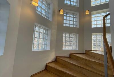 Casă cu 4 camere cu Teren 220 Mp în Central - 5