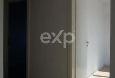 Apartament cu 2 camere decomandat în Central - 14