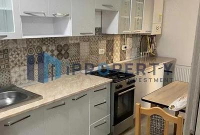 Dristor | 2 Camere | Centrala Proprie | Balcon | Metrou 7m | Bloc Nou - 3