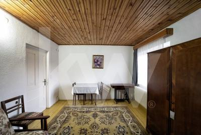 Proprietate de Vanzare: Ideala pentru Pensiune, Azil, Gradinita sau Afterschool - 36