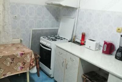 Apartament 4 camere gara - 2
