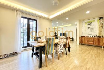 VILA INDIVIDUALA/COMPLEX INCHIS/BANEASA RESIDENTIAL/IANCU NICOLAE - 31