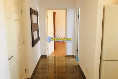Apartament cu 2 camere de inchiriat Cetate etaj intermediar - 2