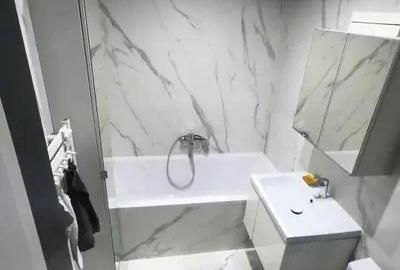 Apartament 3 camere Tineretulu, Timpuri Noi. Cu Centrala. 3 min de metrou. - 10