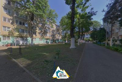 De inchiriat apartament cu 2 camere la Podgoria De inchiriat apartament cu 2 camere la Podgoria - 3