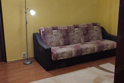 Dau in chirie ap. 2 camere - 8