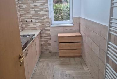 Spațiu pentru birouri/rezidențial - 6