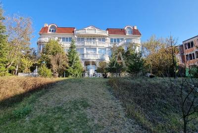 MANSOIN LAKE FRONT - 2600MP - PIPERA - 2