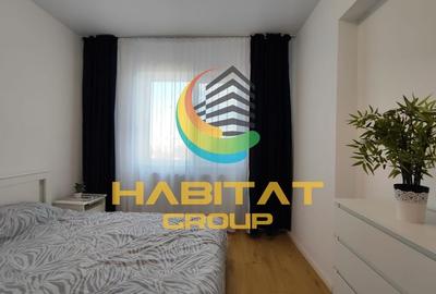 Apartament 2 Camere Decomandat Mobilat si Utilat Sector 4 - 10