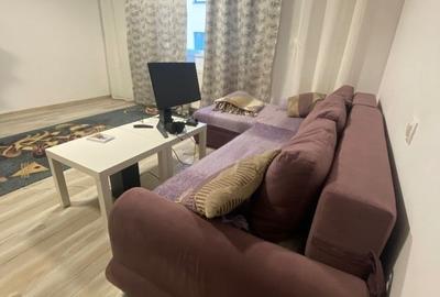 3 camere Brancoveanu / Grand Arena Mall / Mobilat Utilat - 2