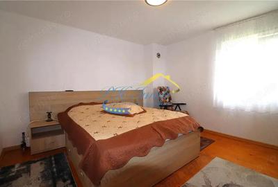 Vila de vanzare Breaza, Nistoresti Prahova - 5