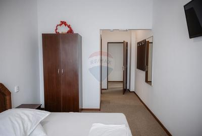 Spațiu comercial / Afacere La Cheie - 16