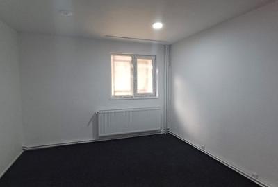 Birou, de 50 mp, în Pieptănari - 3