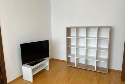 Apartament cu 2 camere semidecomandat în Podu Roș - 4