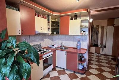 Apartament de inchiriat - 5