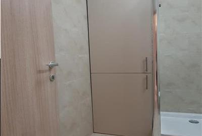 Garsonieră decomandată, mobilată în Drumul Taberei - 11