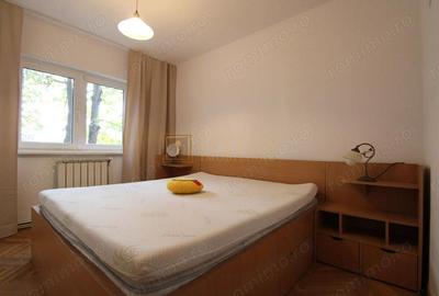 Zona Aradului, 4 camere, centrala proprie. Zona Aradului, 4 camere, centrala proprie. - 15