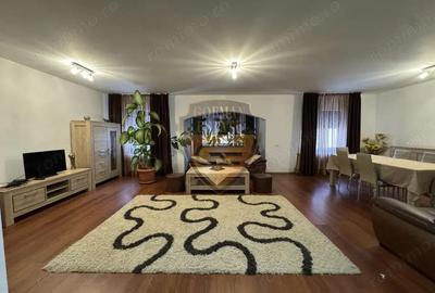 Casă cu 4 camere cu Canalizare în Lumina - 5