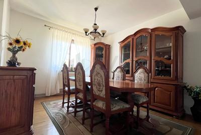 REV2004960 Vila 10 Camere Jandarmeriei Baneasa Sisesti l De vanzare - 14