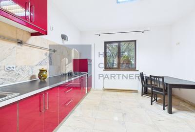 Branesti casa spatioasa de vanzare, gata de mutat, cu curte - 19