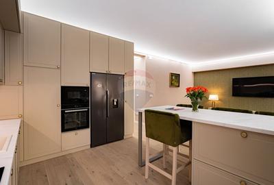 Vila constructie 2024 - stil si eleganta - Gradiste - Arad - 7