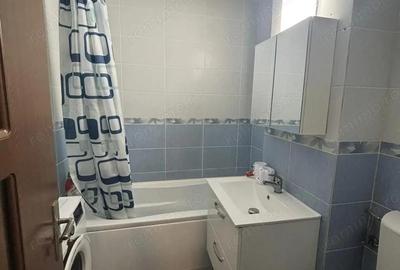 Tudor - Inchiriere apartament 2 camere - B-dul. 1 Decembrie 1918 - 1