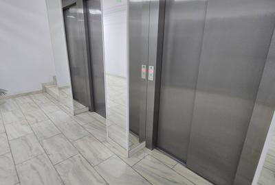 Apartament cu 3 camere decomandat, mobilat în Militari - 29