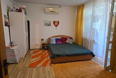 Dristor, chiar la metrou, 5 minute parc IOR si mall Park Lake, - 6