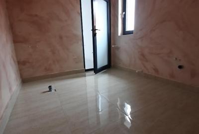 FARA COMISIOANE casa P+M cu 5 camere mari 4 bai 3 dresinguri finisata LA CHEIE - 6