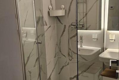 Timpuri noi avalansei parter - 7