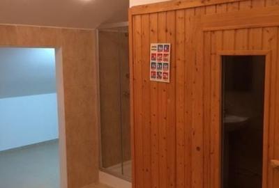 Strada privata / vila individuală / garaj - 8